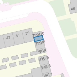 Perceel ZLE00-I-2664