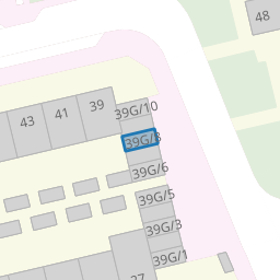 Perceel ZLE00-I-2665