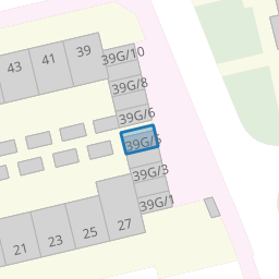 Perceel ZLE00-I-2668