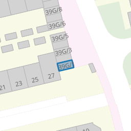 Perceel ZLE00-I-2672