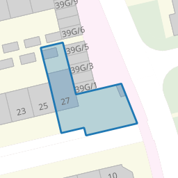 Perceel ZLE00-I-2673