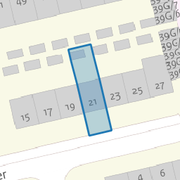 Perceel ZLE00-I-2676