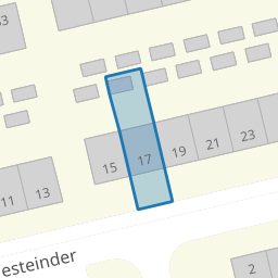 Perceel ZLE00-I-2678