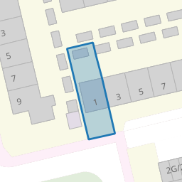 Perceel ZLE00-I-2686