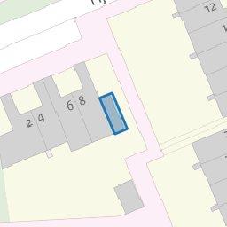 Perceel ZLE00-I-2689