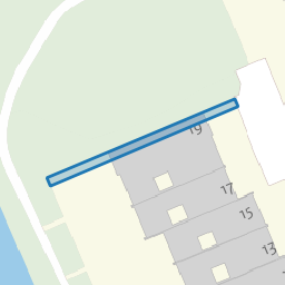 Perceel ZLE00-I-2691