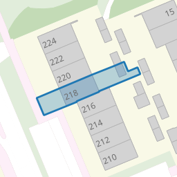 Perceel ZLE00-I-2698