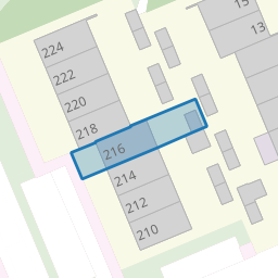 Perceel ZLE00-I-2699