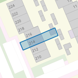 Perceel ZLE00-I-2700