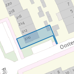 Perceel ZLE00-I-2702