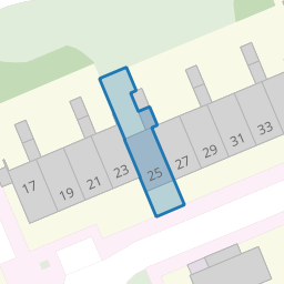 Perceel ZLE00-I-2715