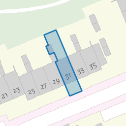 Perceel ZLE00-I-2718