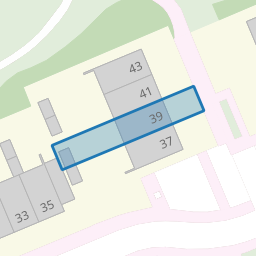 Perceel ZLE00-I-2723