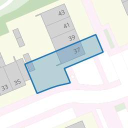 Perceel ZLE00-I-2724