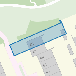 Perceel ZLE00-I-2725