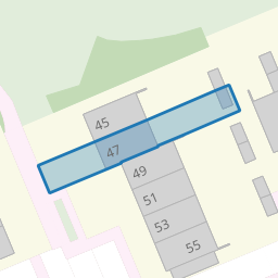 Perceel ZLE00-I-2726