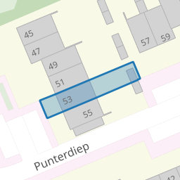 Perceel ZLE00-I-2729