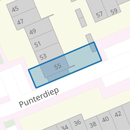 Perceel ZLE00-I-2730