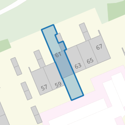 Perceel ZLE00-I-2733