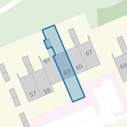 Perceel ZLE00-I-2734