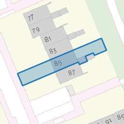 Perceel ZLE00-I-2745