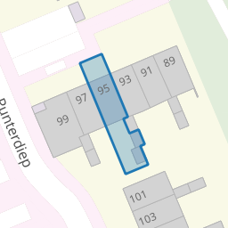 Perceel ZLE00-I-2749