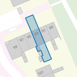 Perceel ZLE00-I-2750