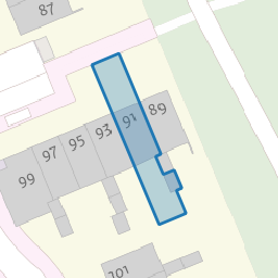 Perceel ZLE00-I-2751