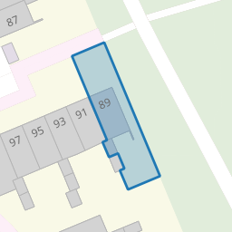 Perceel ZLE00-I-2752