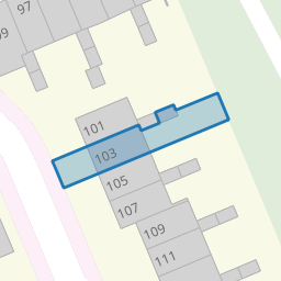 Perceel ZLE00-I-2754