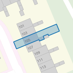 Perceel ZLE00-I-2755