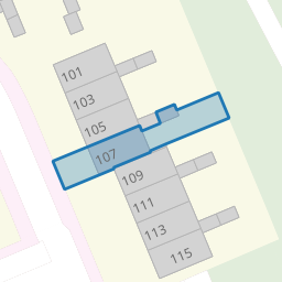 Perceel ZLE00-I-2756