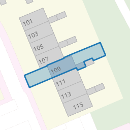 Perceel ZLE00-I-2757