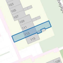 Perceel ZLE00-I-2759