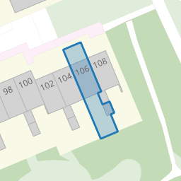 Perceel ZLE00-I-2762