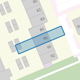 Perceel ZLE00-I-2772