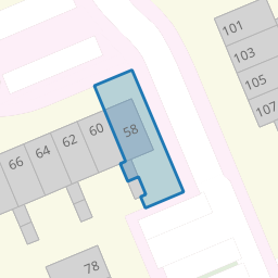 Perceel ZLE00-I-2778