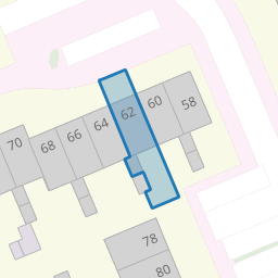 Perceel ZLE00-I-2780