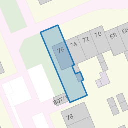 Perceel ZLE00-I-2787