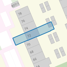 Perceel ZLE00-I-2791