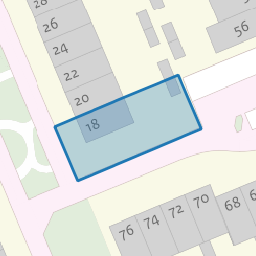 Perceel ZLE00-I-2796