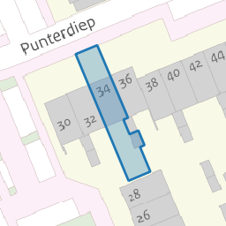 Perceel ZLE00-I-2804