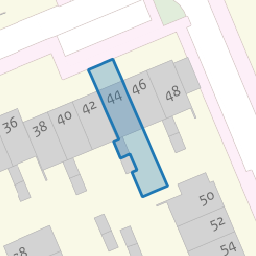 Perceel ZLE00-I-2809