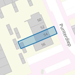 Perceel ZLE00-I-2814