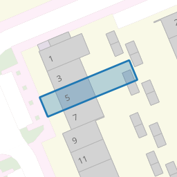 Perceel ZLE00-I-2818