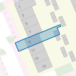 Perceel ZLE00-I-2820