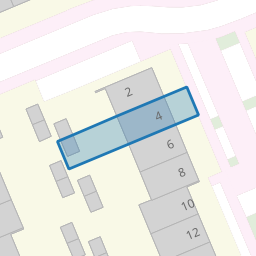 Perceel ZLE00-I-2825