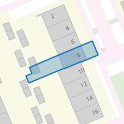 Perceel ZLE00-I-2827