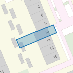 Perceel ZLE00-I-2828