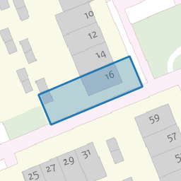 Perceel ZLE00-I-2831